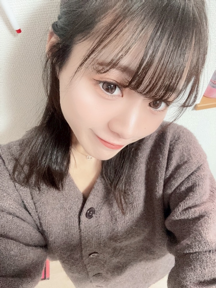 ツンデレかなの