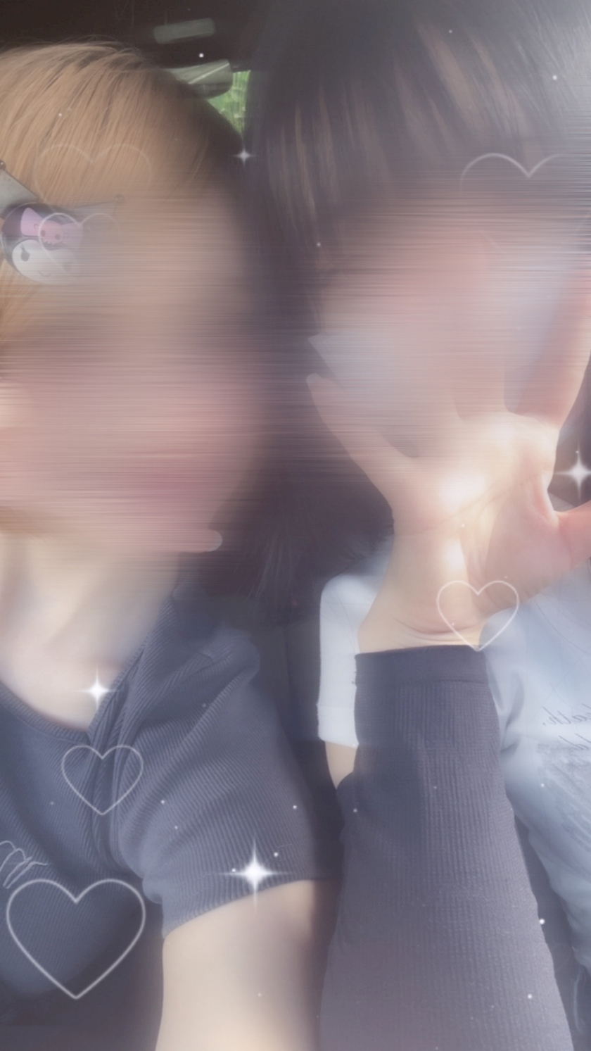てぃな