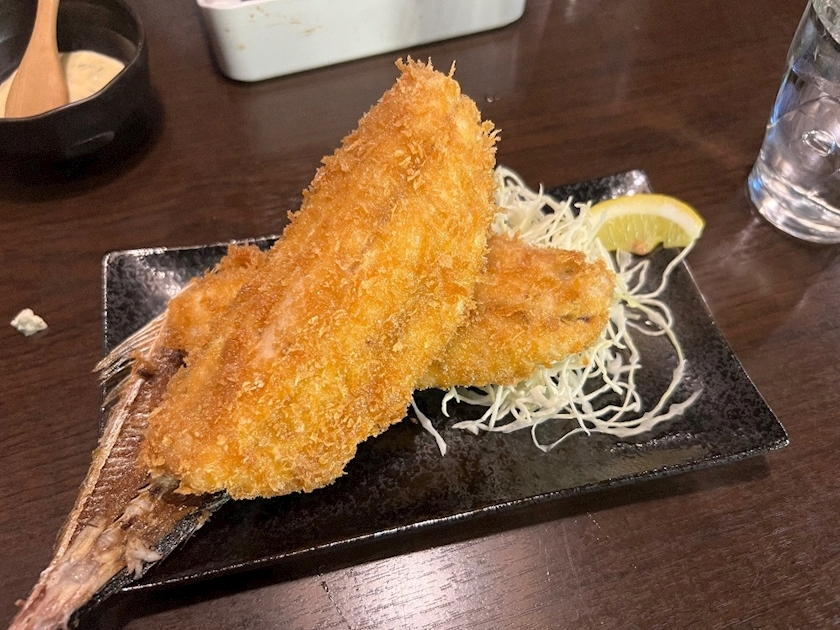 あこ