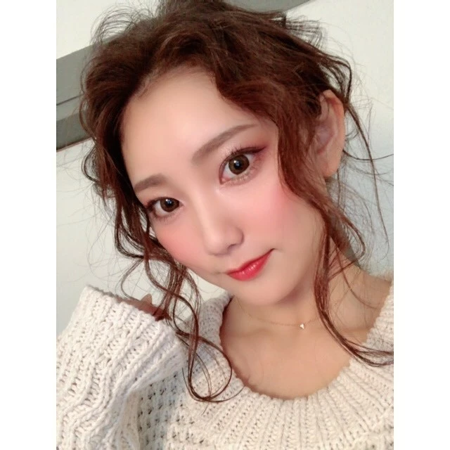 桜庭 えれな