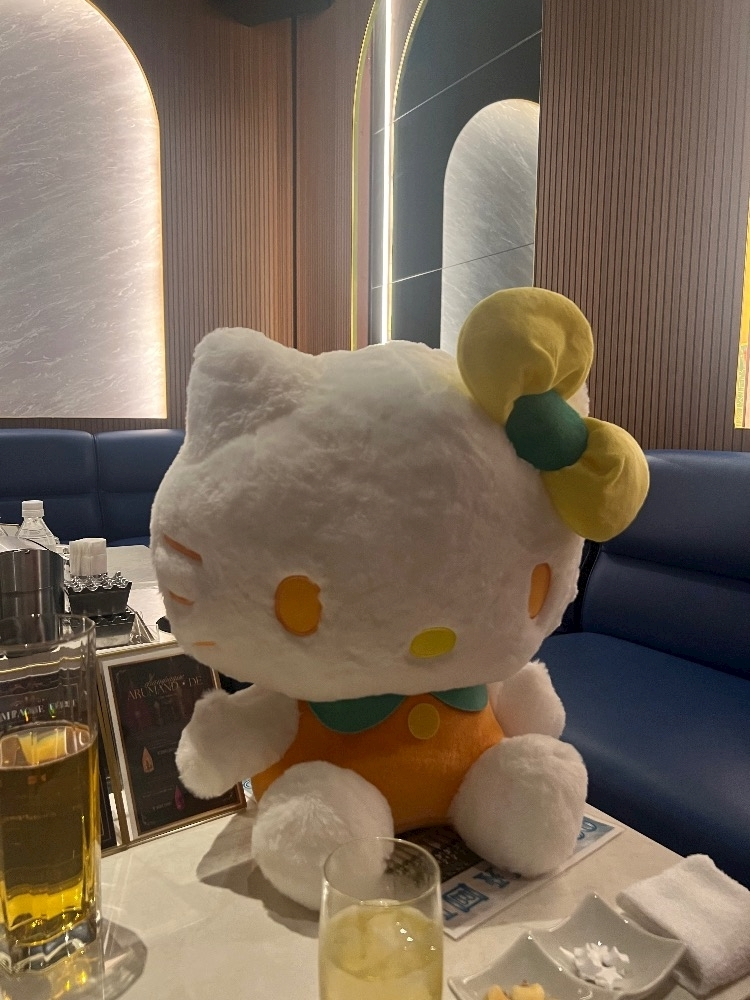 さやか