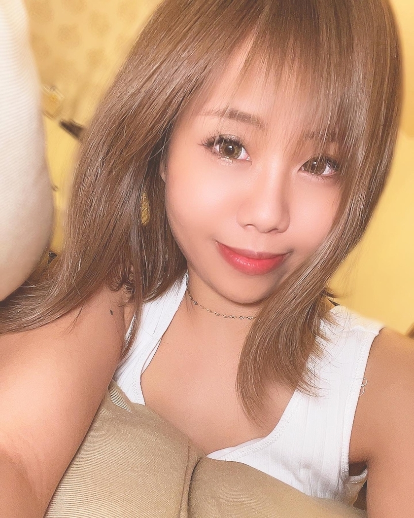 一条 彩由