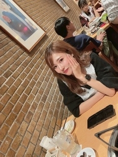 京 さゆみ