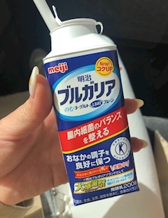 さくら