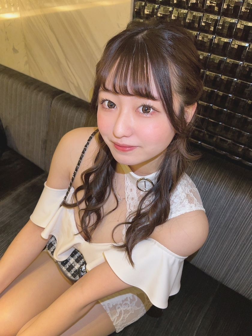 七瀬 華音