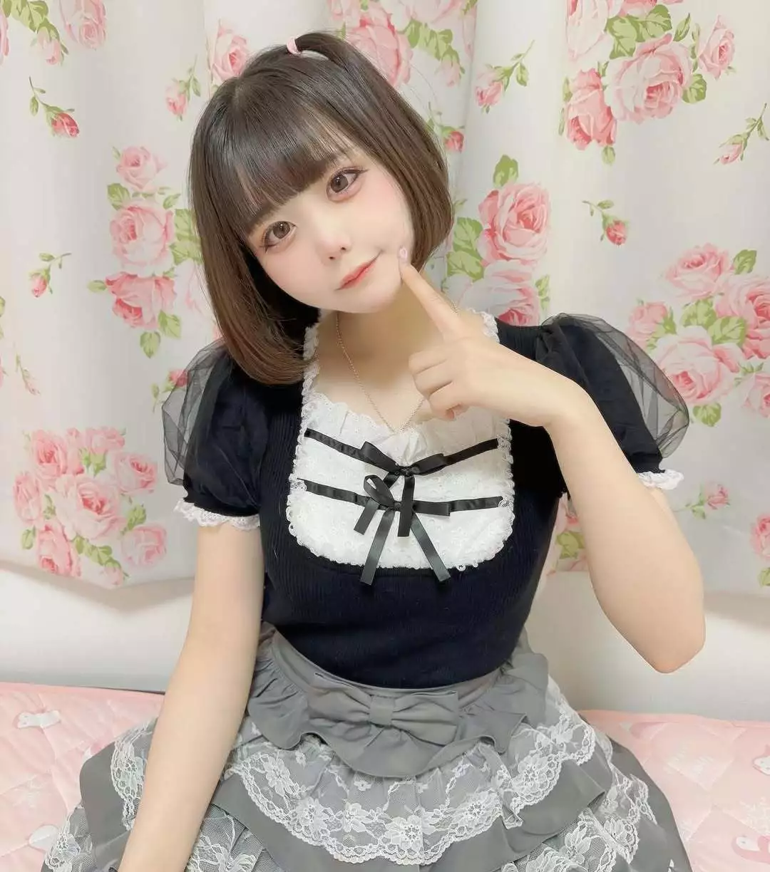 ひな