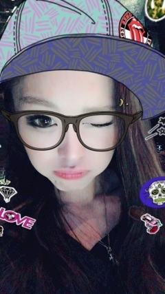 りえ