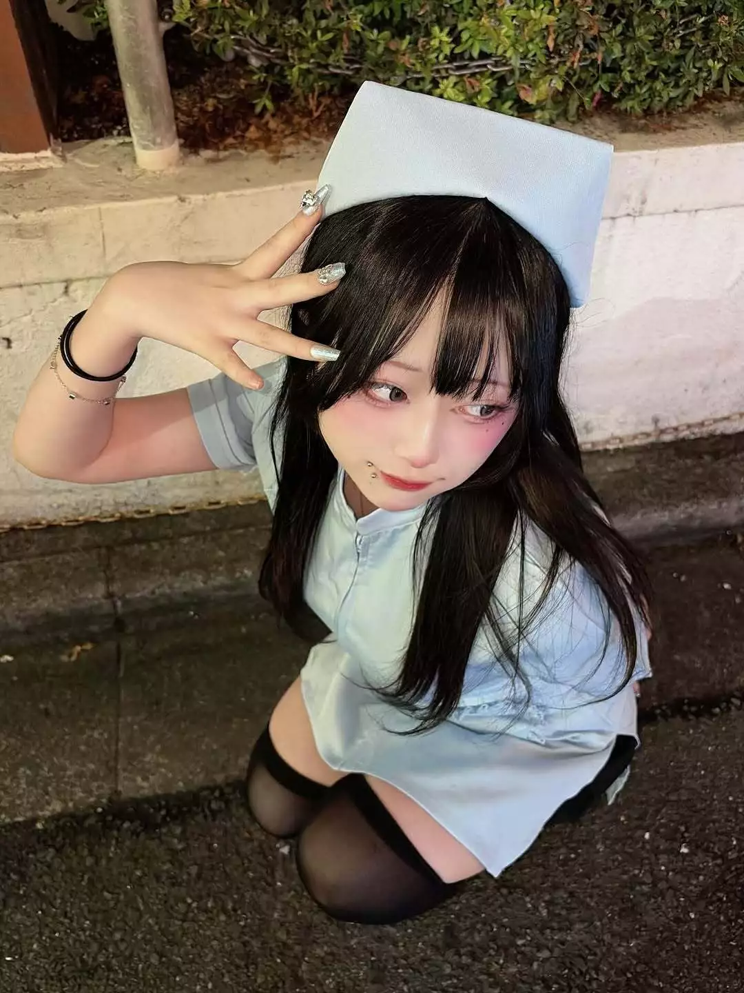 はる