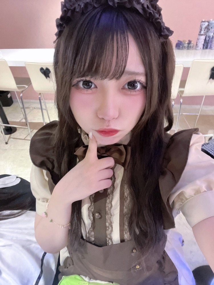 あも