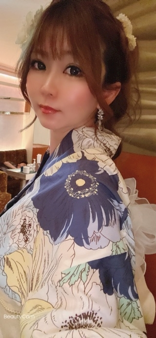 聖月 綾