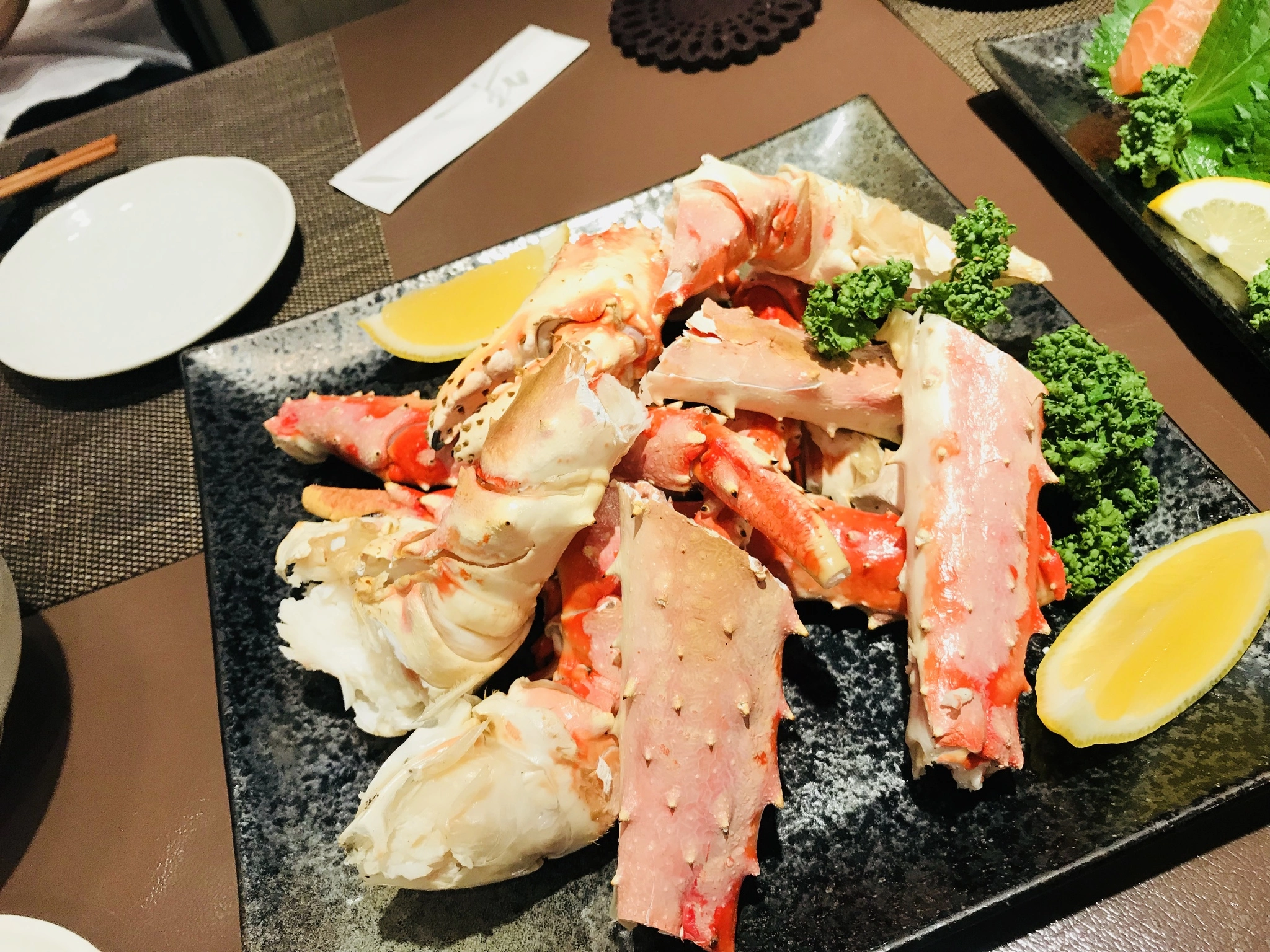 夢乃 サラ