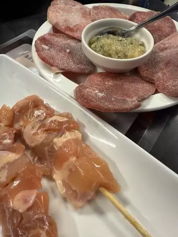 白石 愛莉