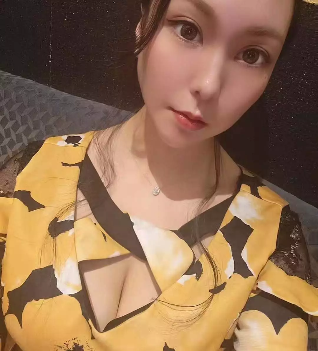 桃 かんな