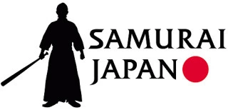 五条 椿
