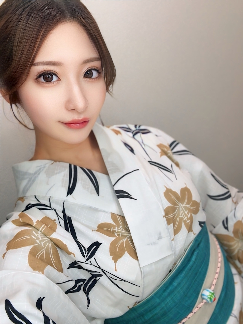 美波 あいか