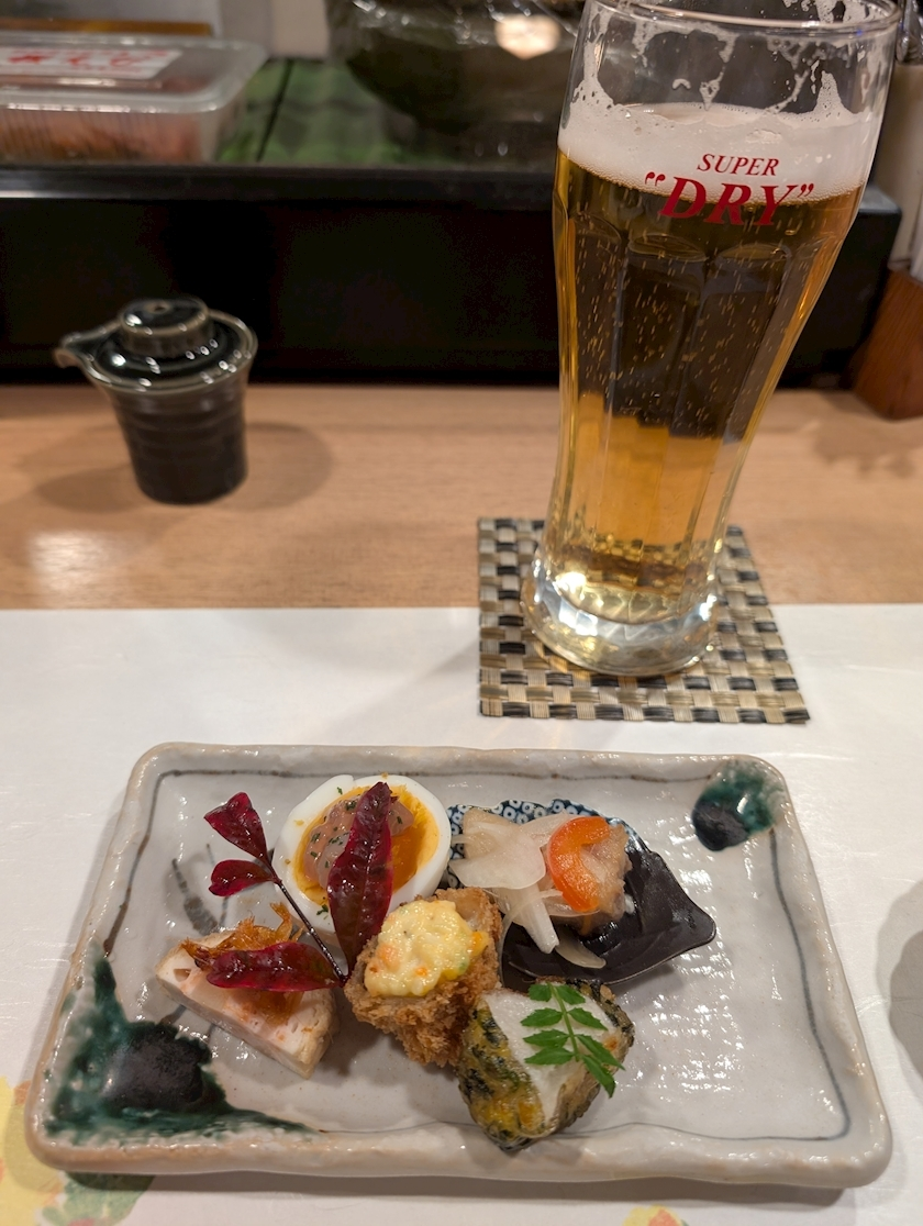 椎名 あき