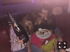まみ