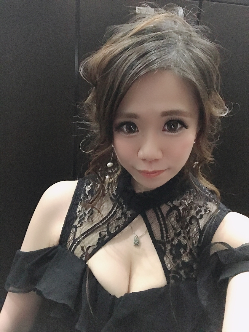 神咲 來未