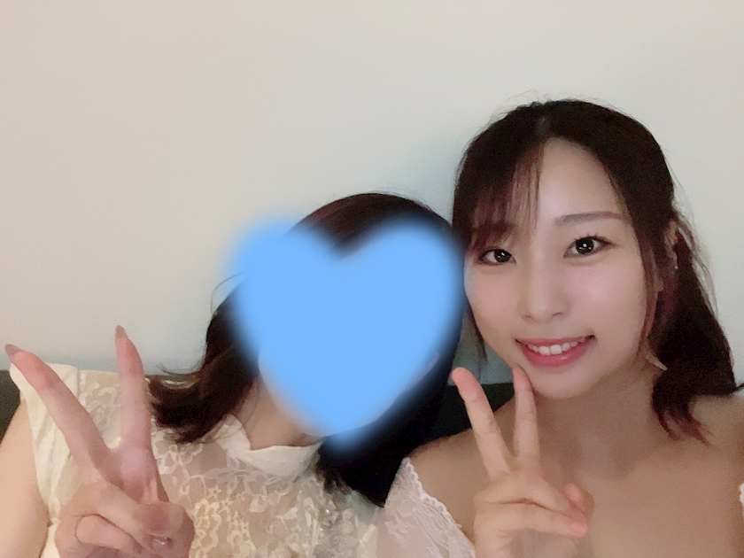 春野 じゅり