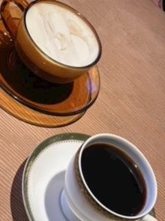 桐島 りゅう