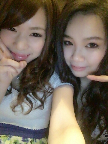 綾瀬 さき