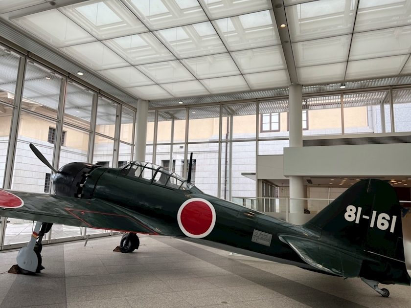 さや