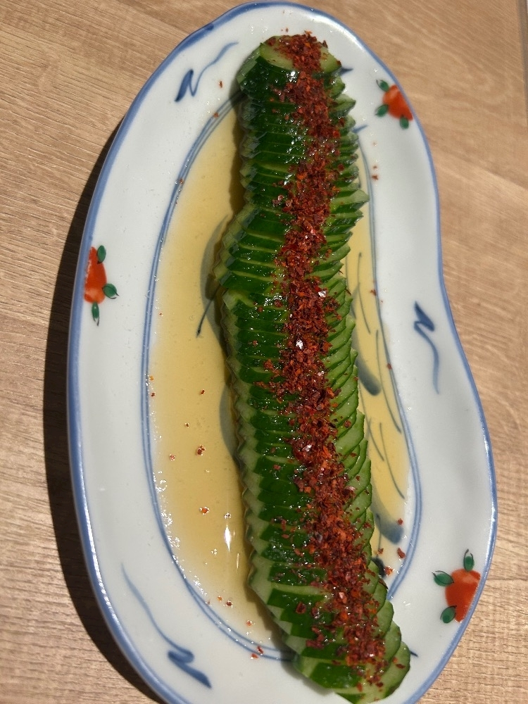 湊崎 さな