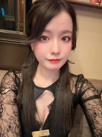 みお