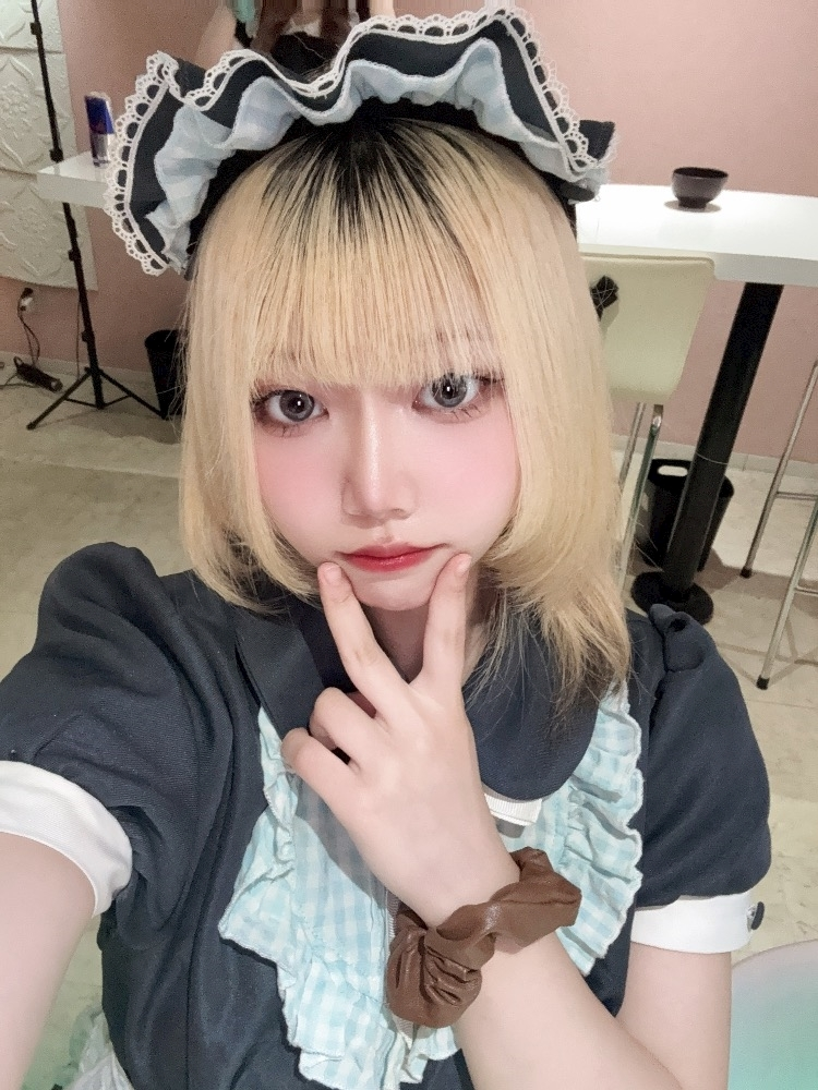 きら