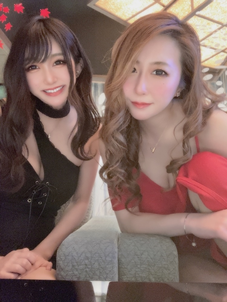 雛咲 のあ