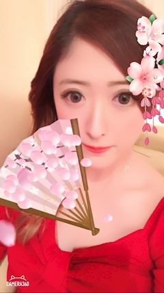 安達  美袮