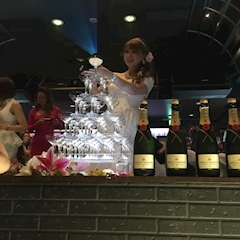 七海 結愛