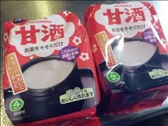 桃瀬 百華