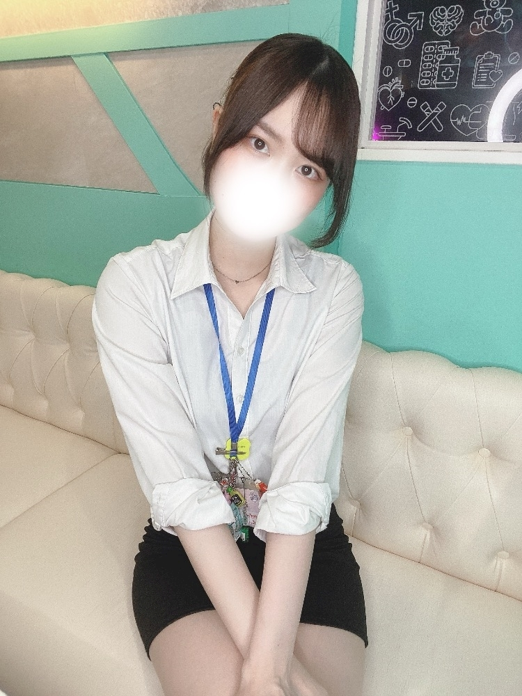 にこ