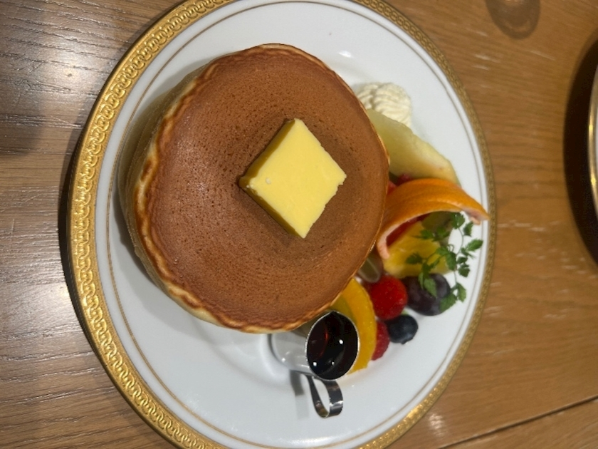 ひまり
