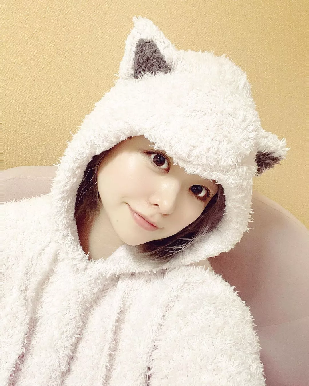 唯月 彩瑛