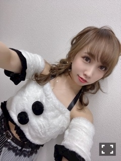 ゆう
