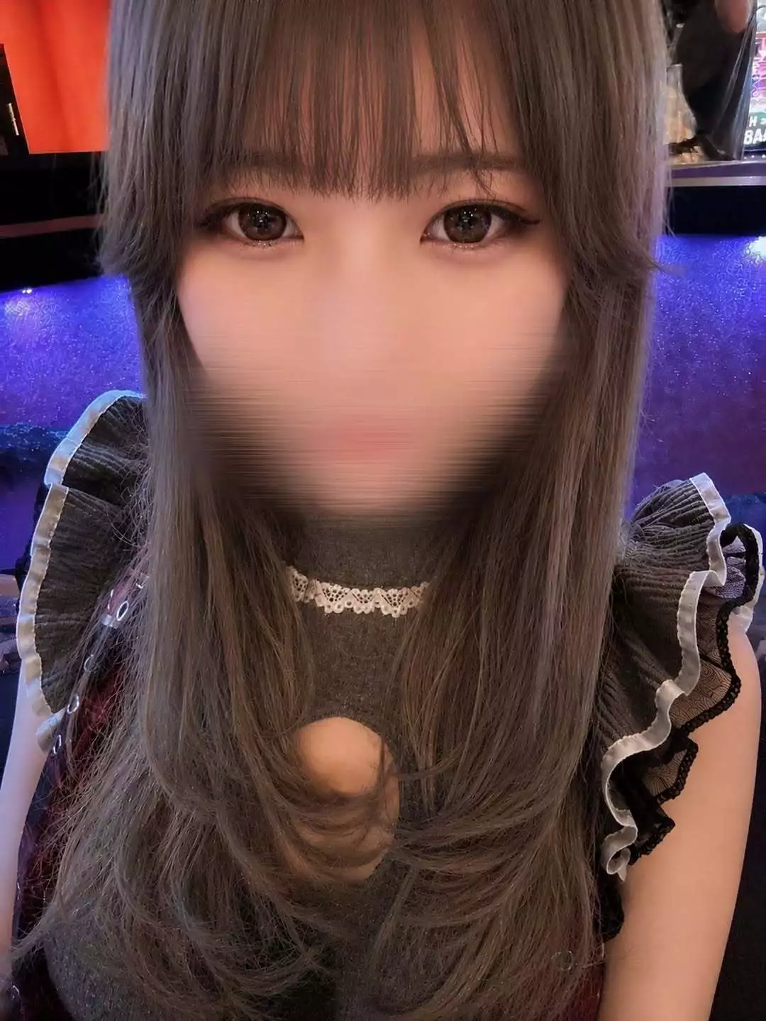 はる