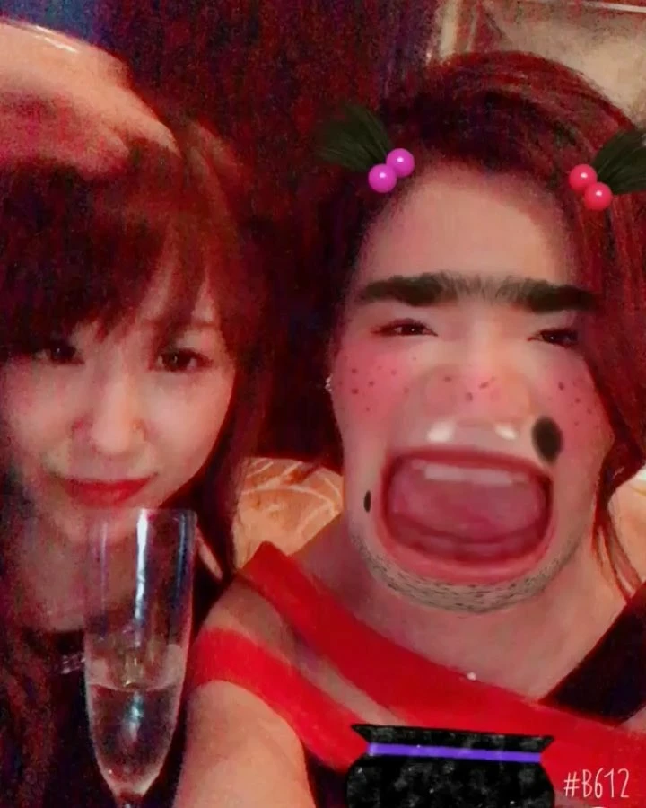 みひろ