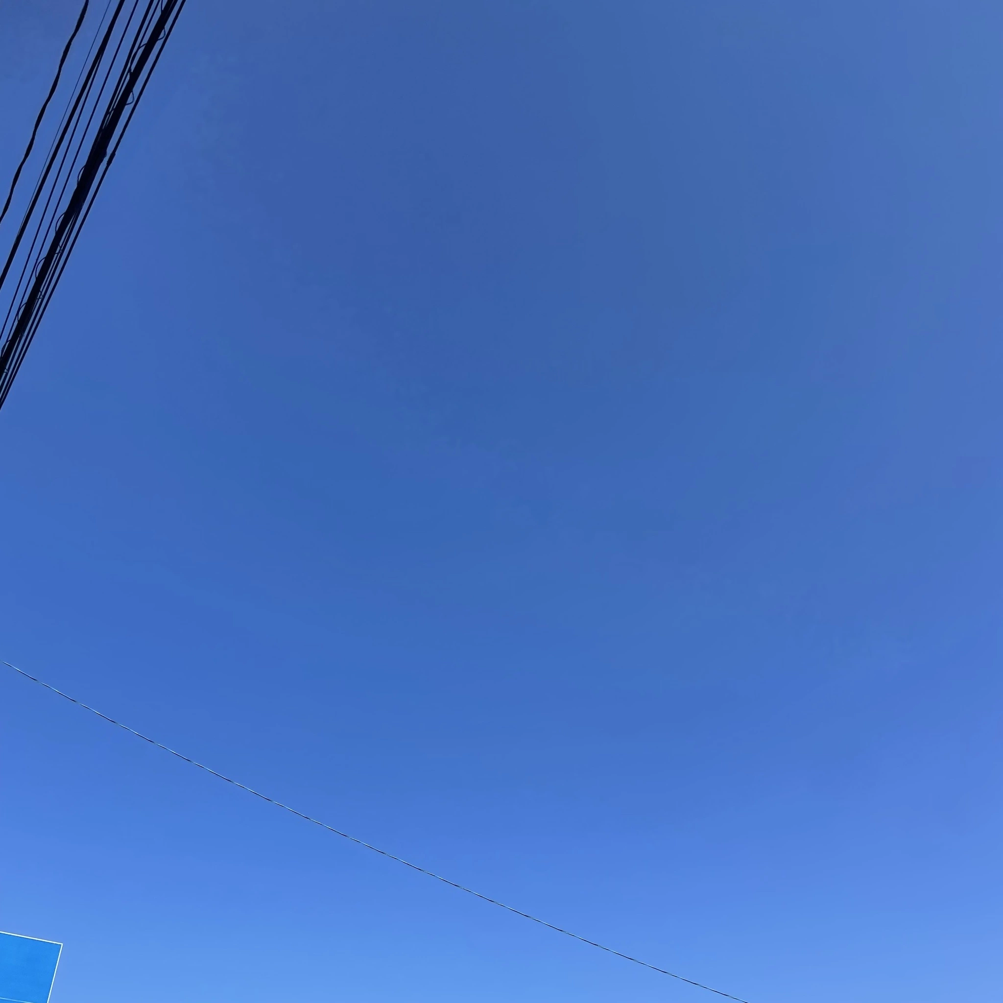 ちゃお