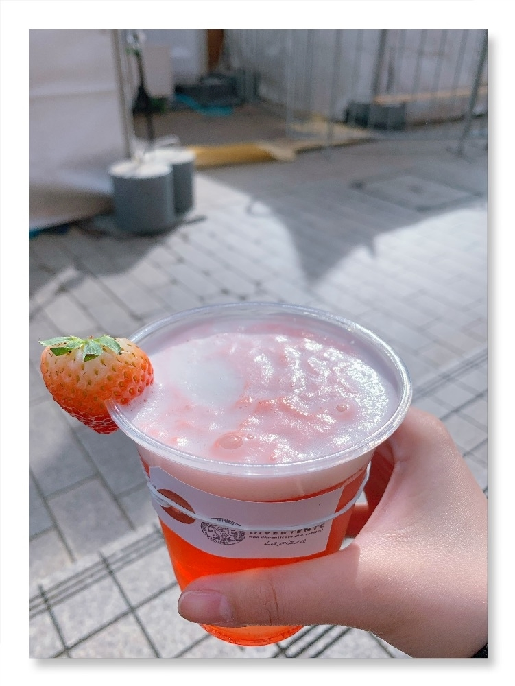 はづき