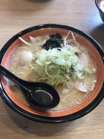 長瀬 純恋