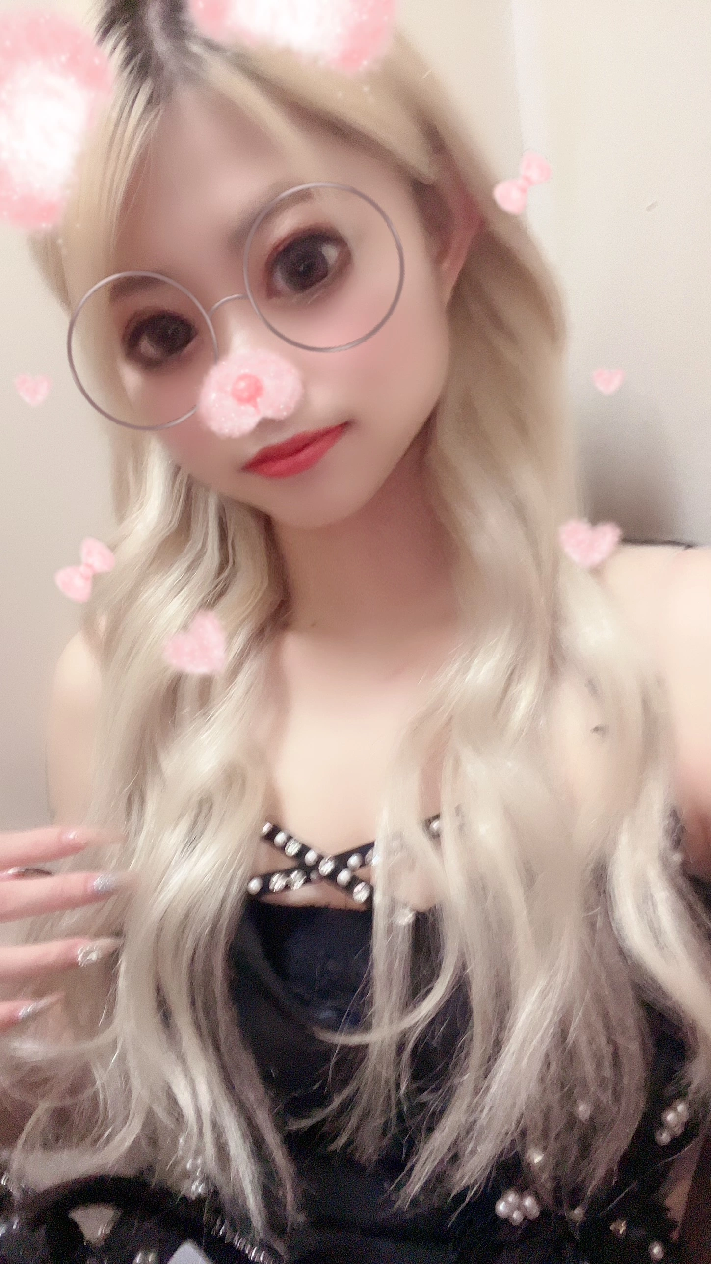 ユメ