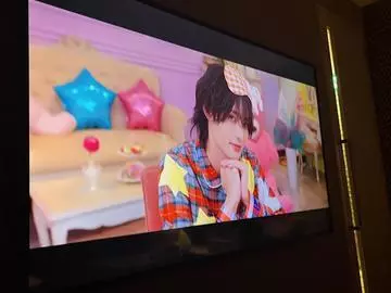 七星 夏純