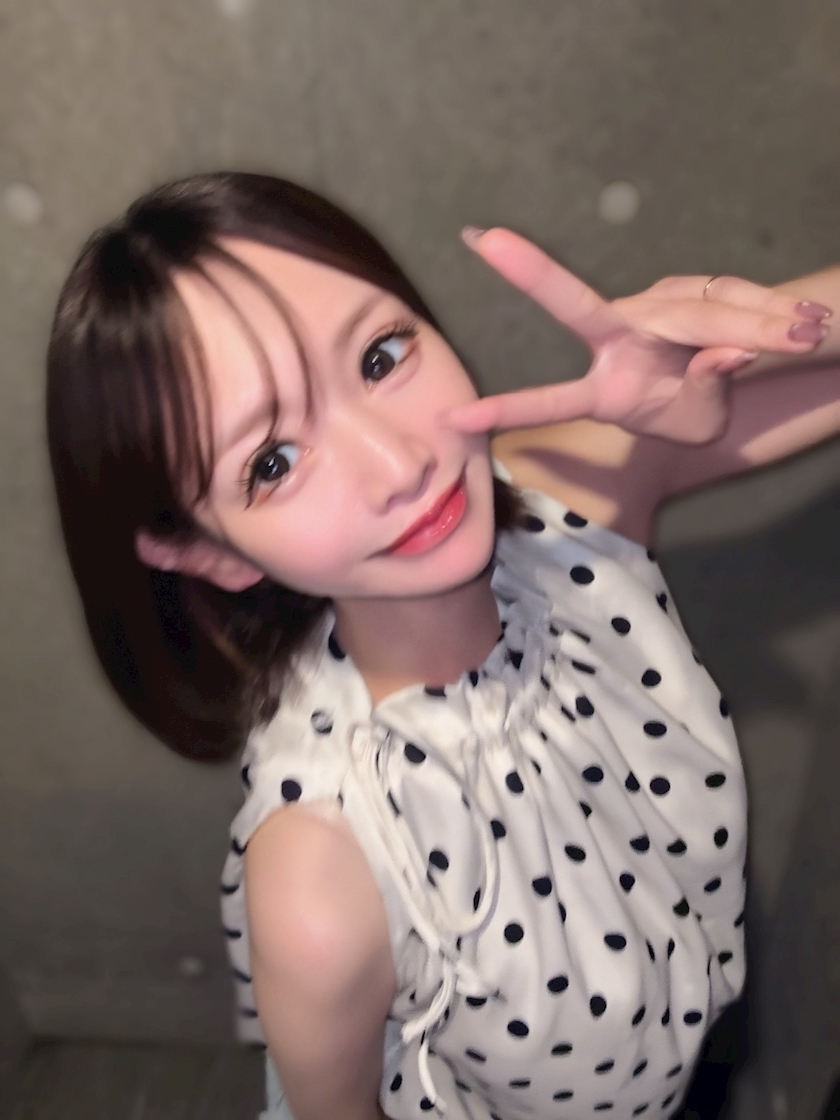 葉月 りほ