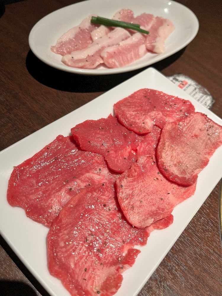 エリカ