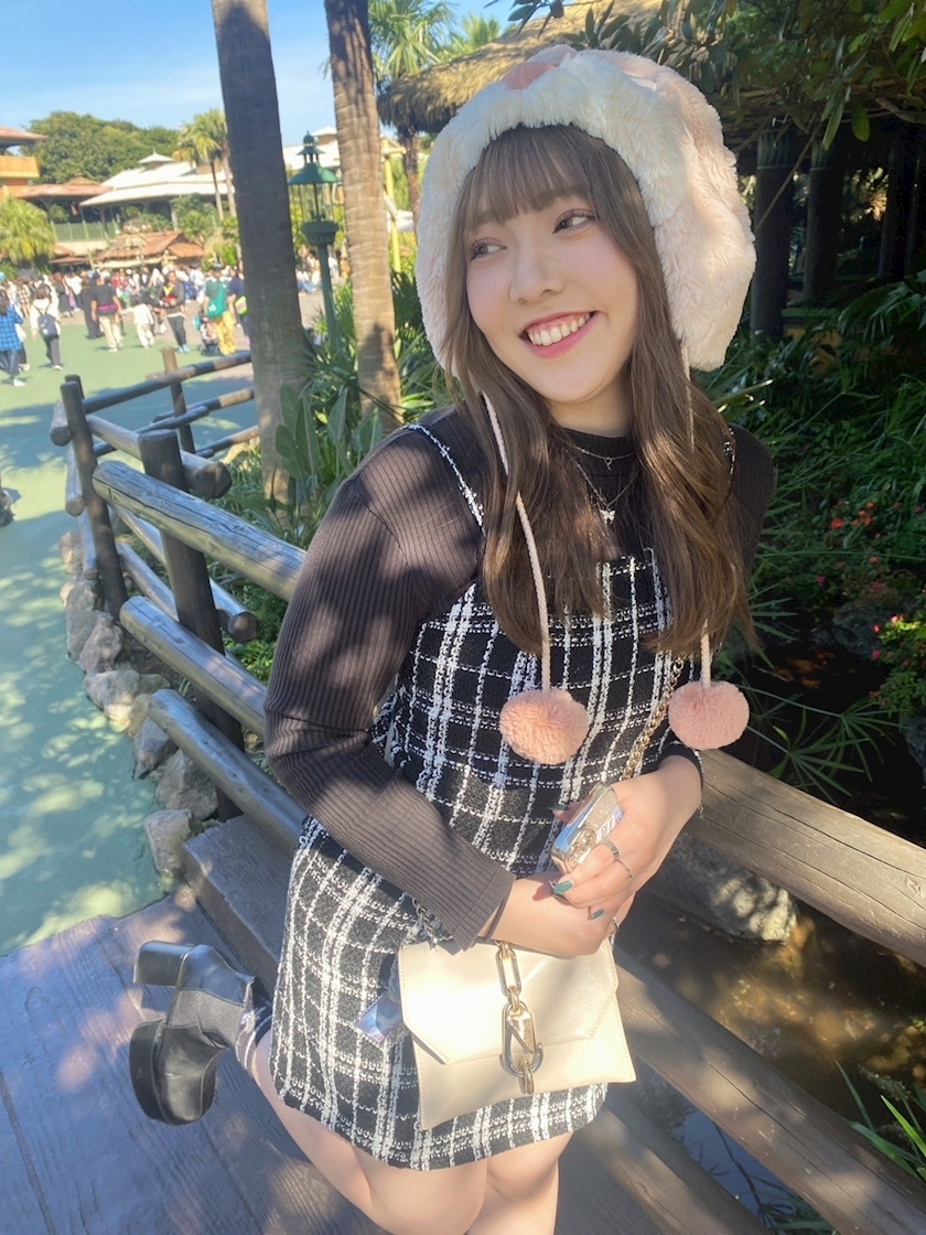ひなた