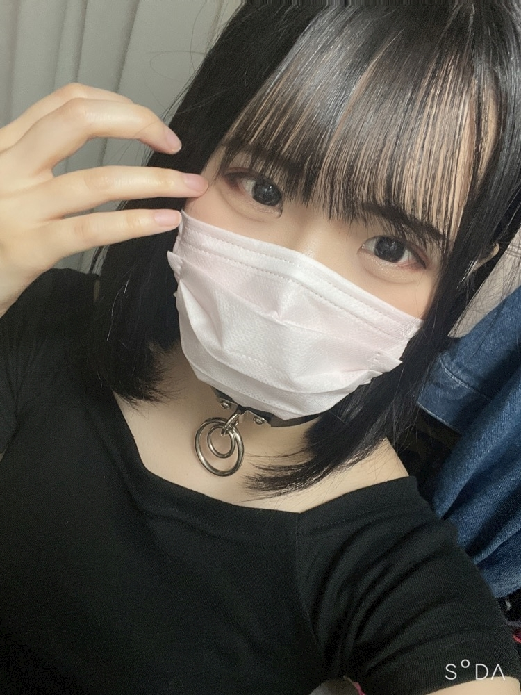 まゆ