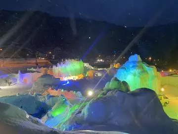 長瀬 純恋