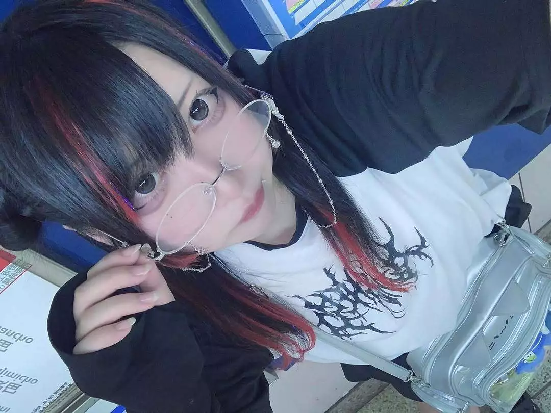 うさぎ